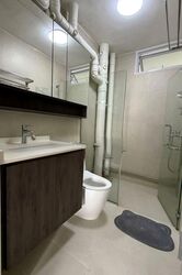 Blk 286A Toh Guan Road (Jurong East), HDB 5 Rooms #547029311